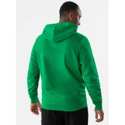 Base Unisex Kapuzensweater