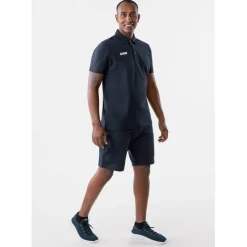Base Unisex Poloshirt