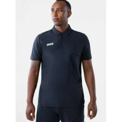 Base Unisex Poloshirt