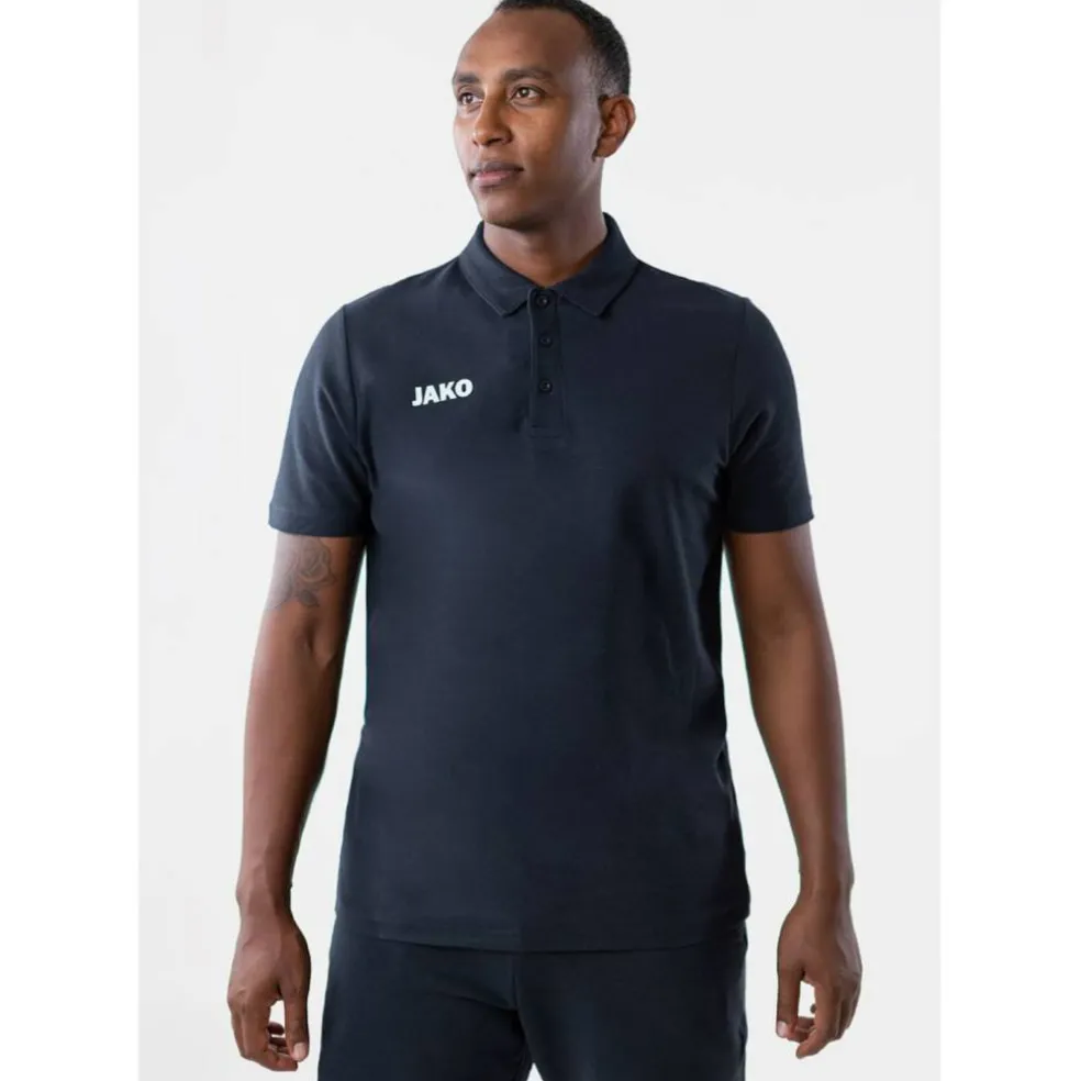 Base Unisex Poloshirt