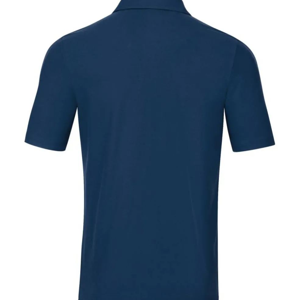 Base Unisex Poloshirt