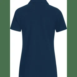Base Unisex Poloshirt