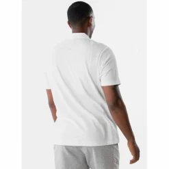 Base Unisex Poloshirt