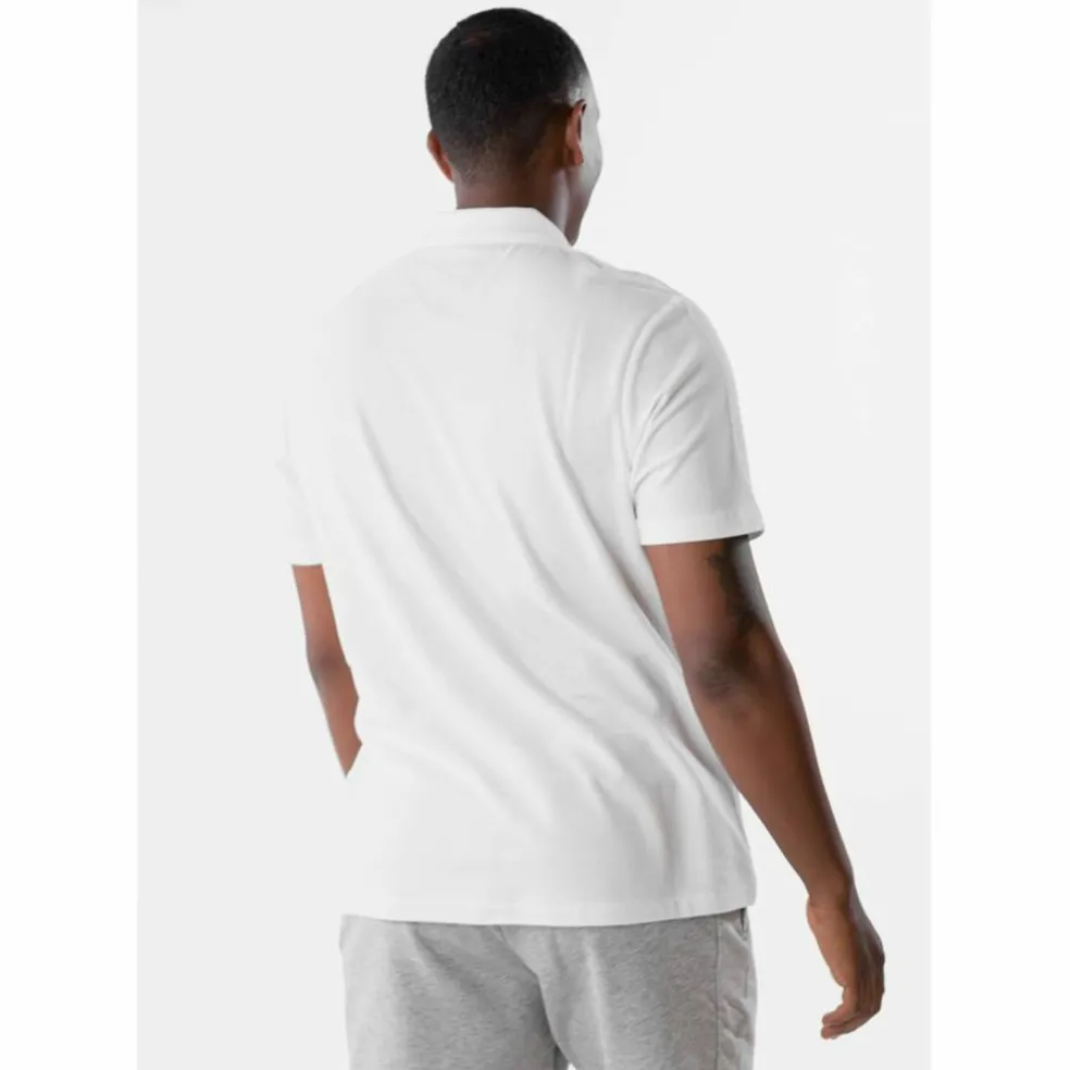 Base Unisex Poloshirt