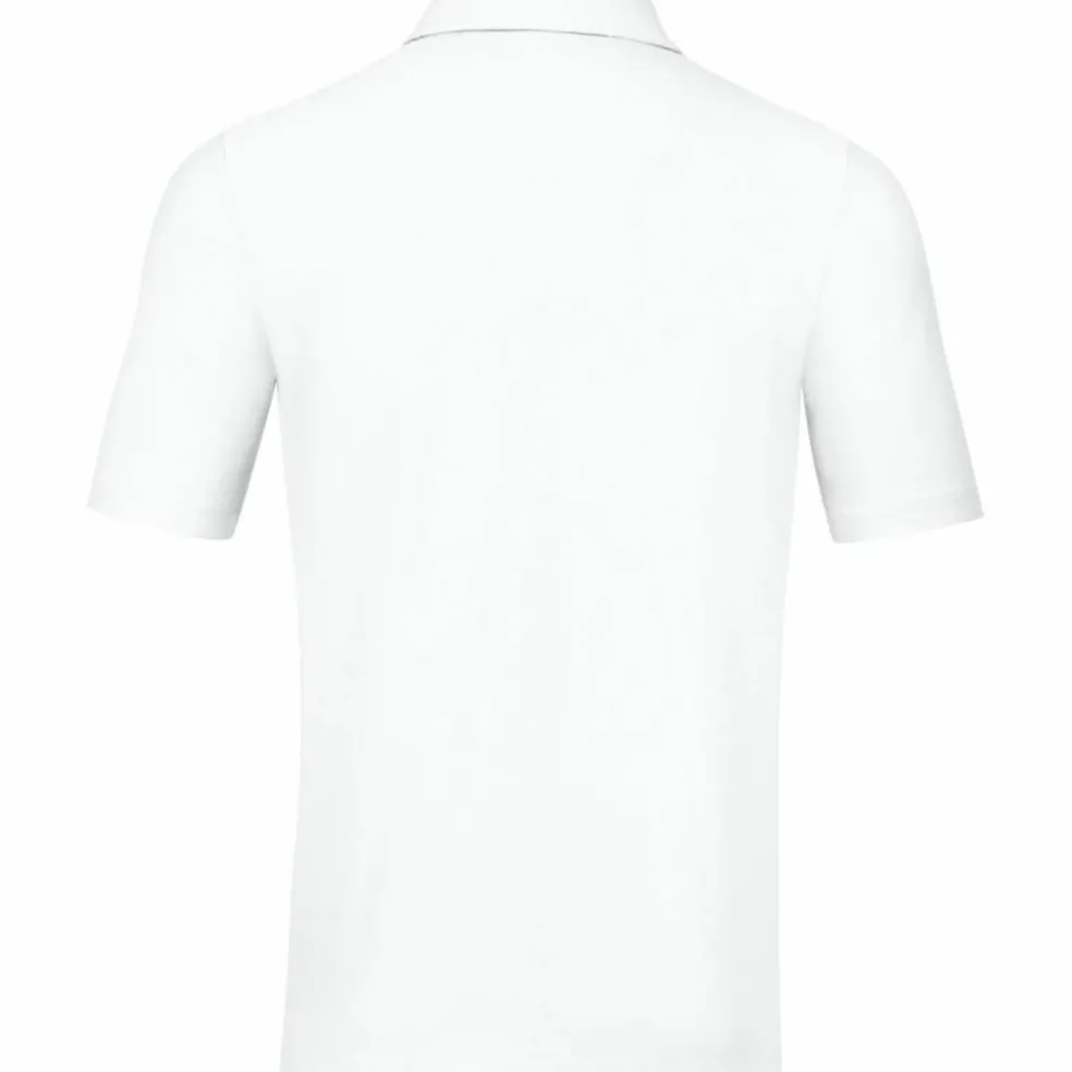 Base Unisex Poloshirt