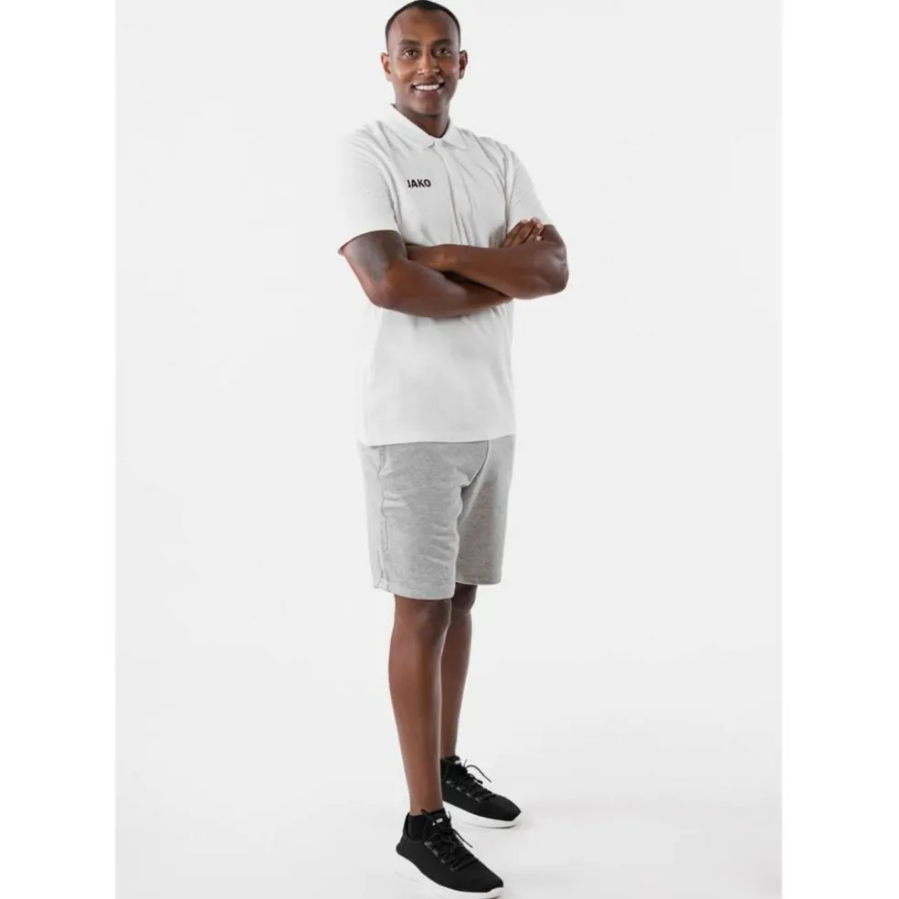 Base Unisex Poloshirt