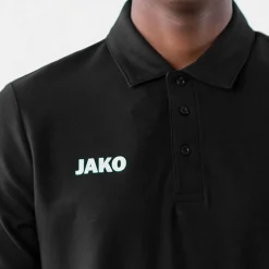 Base Unisex Poloshirt