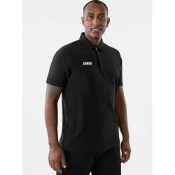 Base Unisex Poloshirt
