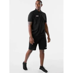 Base Unisex Poloshirt