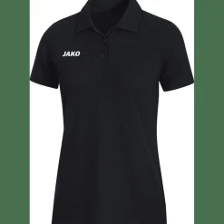 Base Unisex Poloshirt