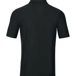 Base Unisex Poloshirt