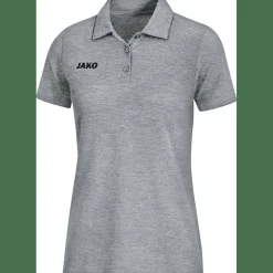 Base Unisex Poloshirt