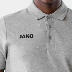 Base Unisex Poloshirt