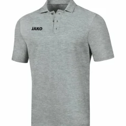 Base Unisex Poloshirt