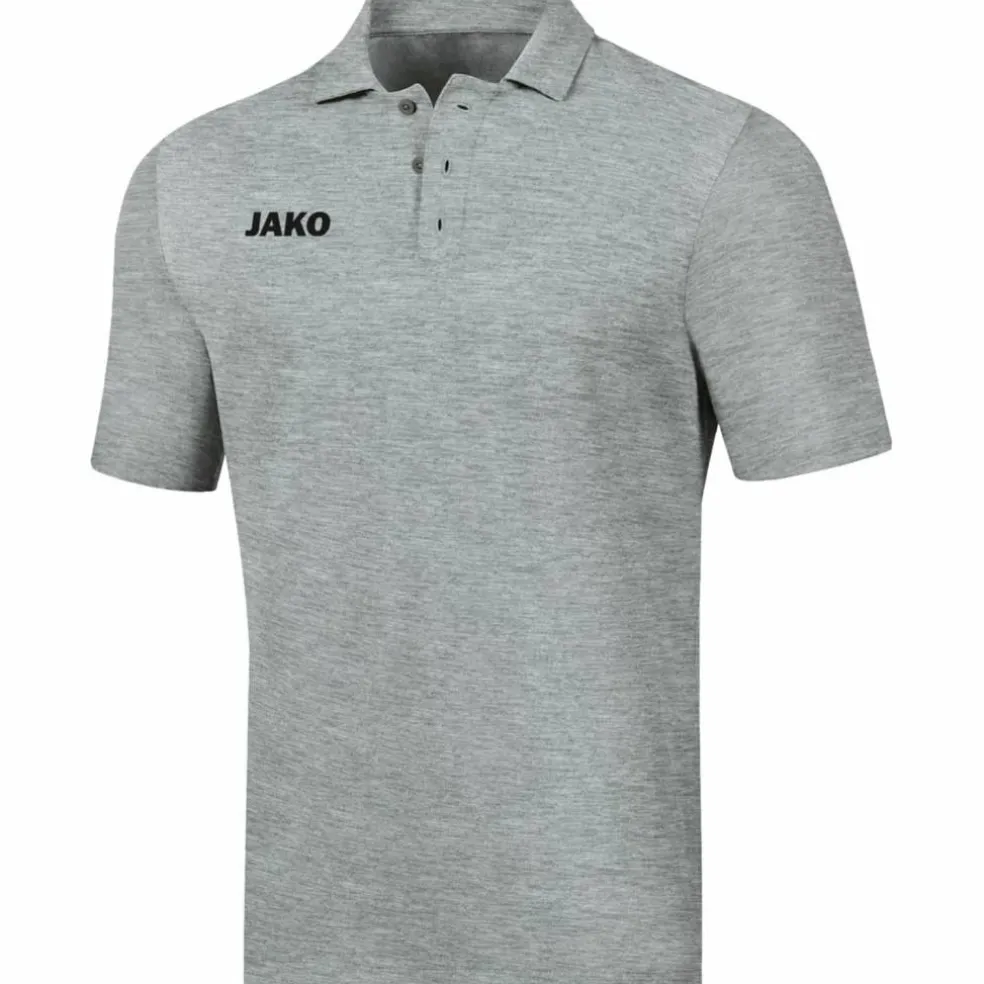 Base Unisex Poloshirt