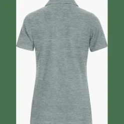 Base Unisex Poloshirt