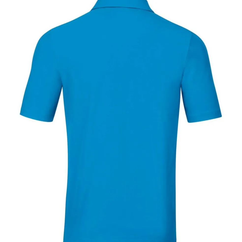 Base Unisex Poloshirt