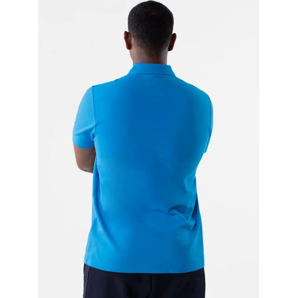 Base Unisex Poloshirt