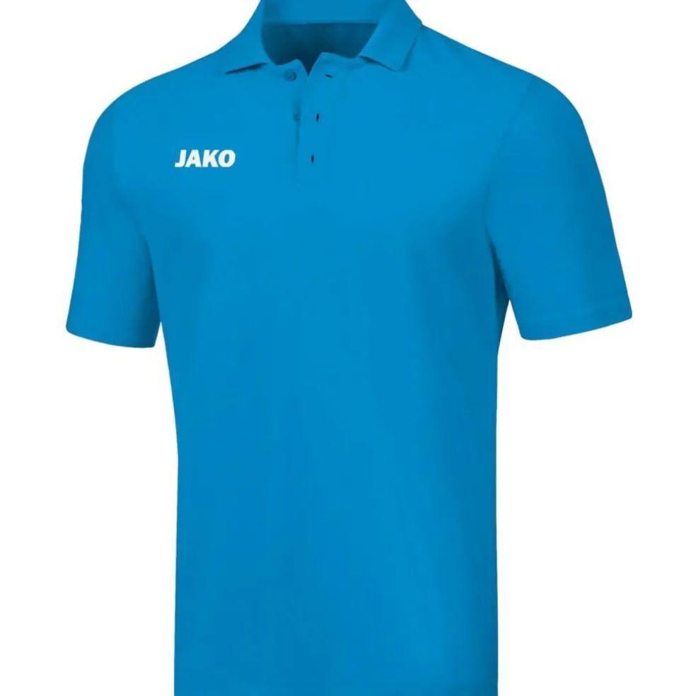 Base Unisex Poloshirt