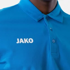Base Unisex Poloshirt