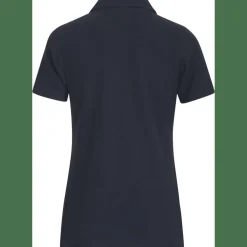 Base Unisex Poloshirt