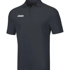 Base Unisex Poloshirt
