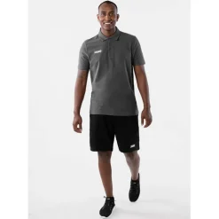 Base Unisex Poloshirt