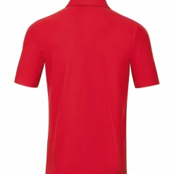 Base Unisex Poloshirt