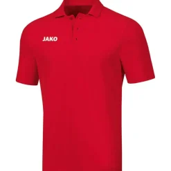 Base Unisex Poloshirt