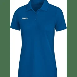 Base Unisex Poloshirt