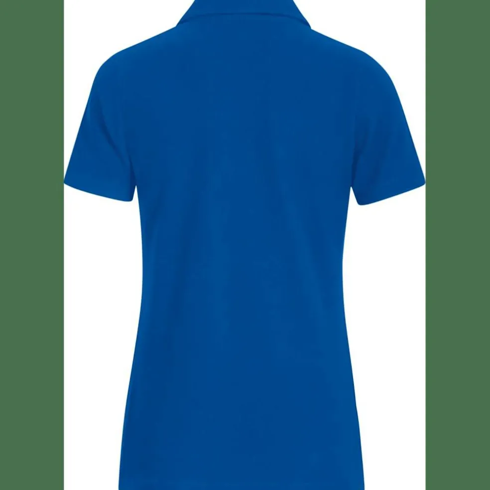 Base Unisex Poloshirt