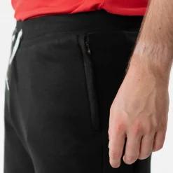 Base Unisex Shorts