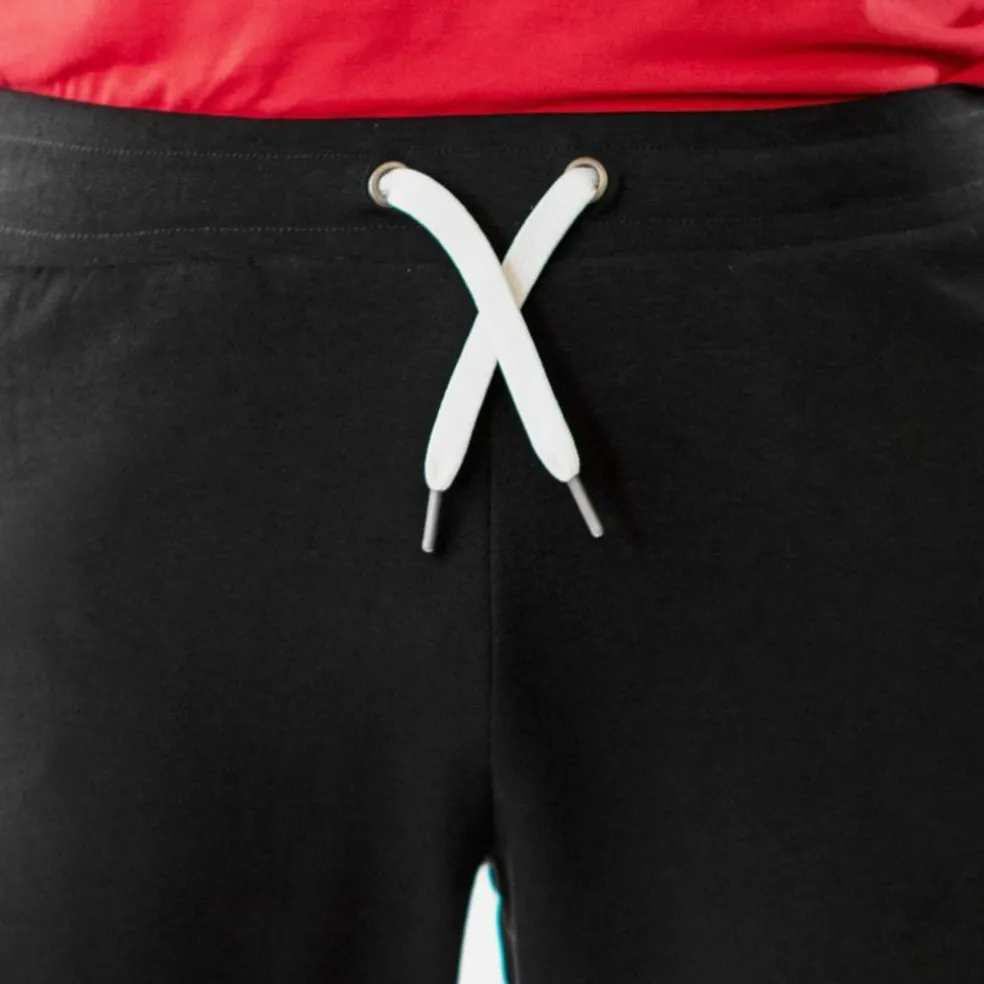 Base Unisex Shorts