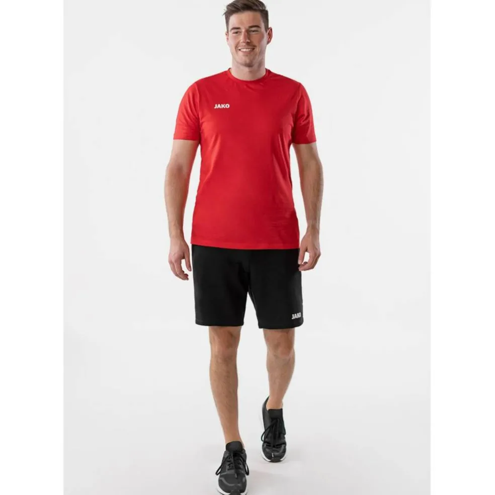 Base Unisex Shorts