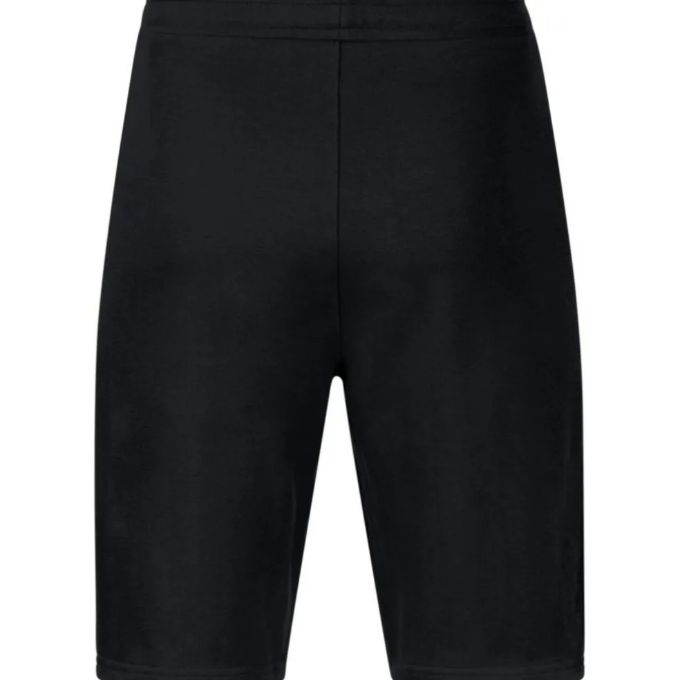 Base Unisex Shorts