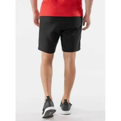 Base Unisex Shorts