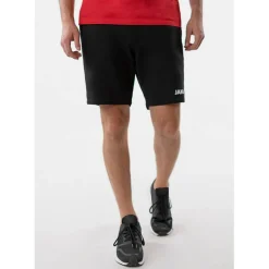 Base Unisex Shorts