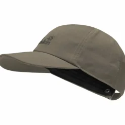 Baseball Unisex Cap