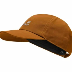 Baseball Unisex Cap