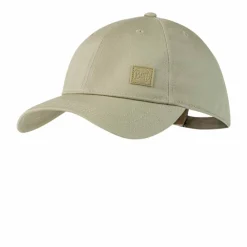 Baseball Unisex Cap