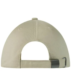 Baseball Unisex Cap