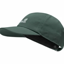 Baseball Unisex Cap