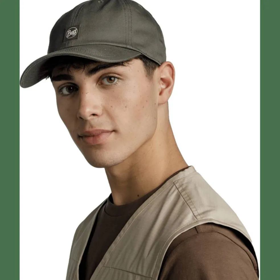 Baseball Unisex Mütze