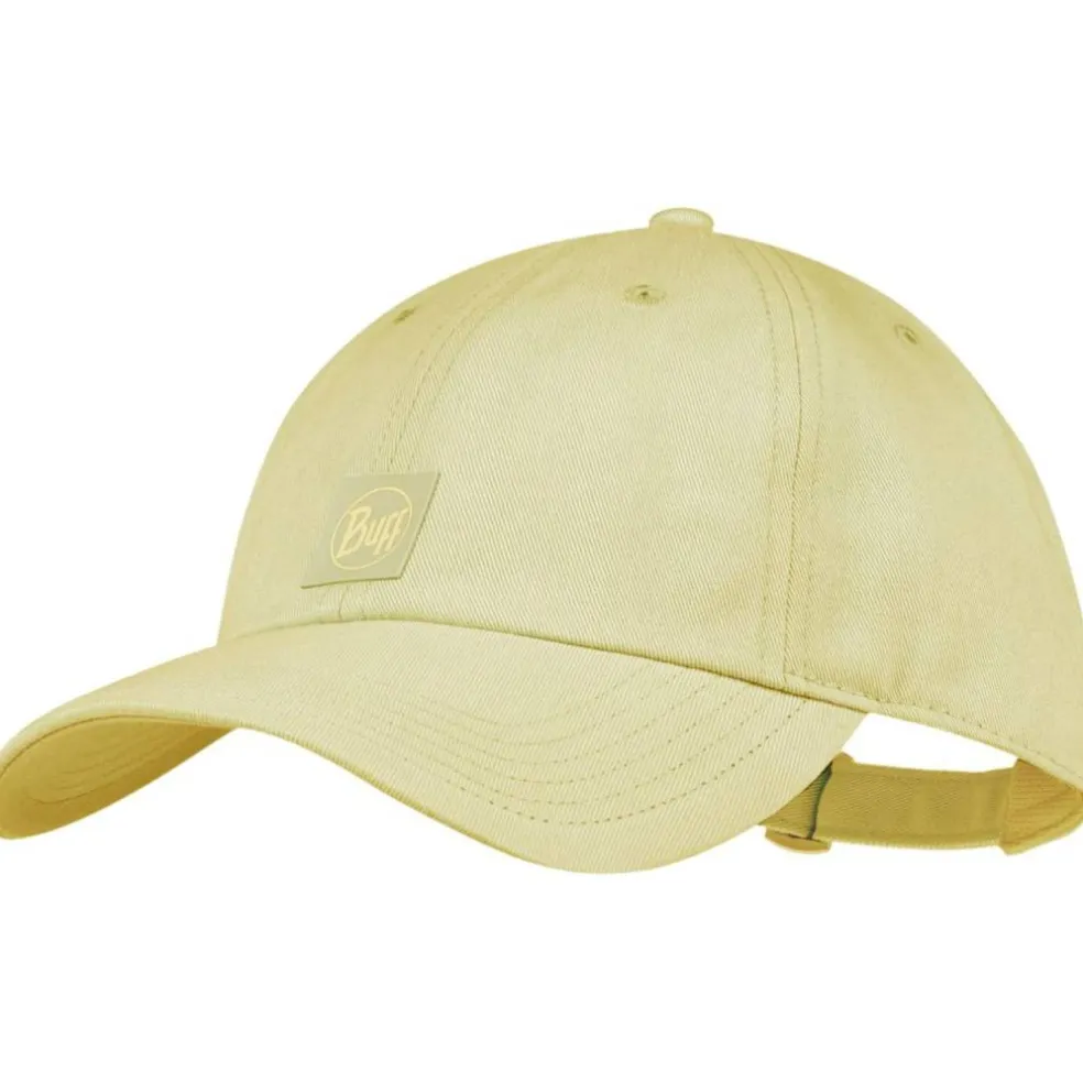 Baseball Unisex Mütze