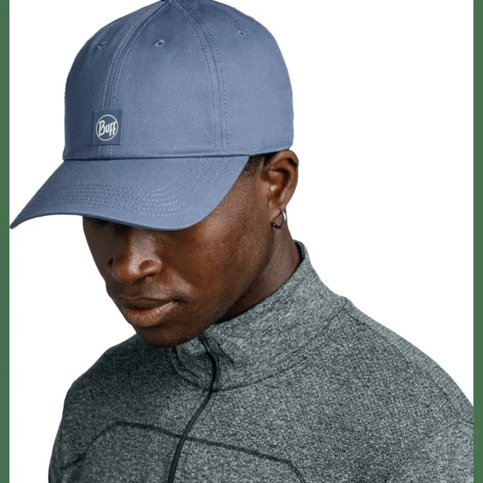 Baseball Unisex Mütze