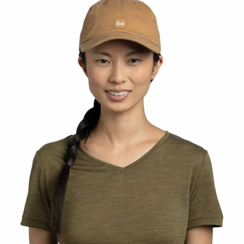 Baseball Unisex Mütze