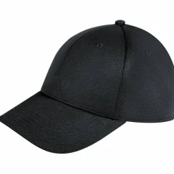 Basic Unisex Cap