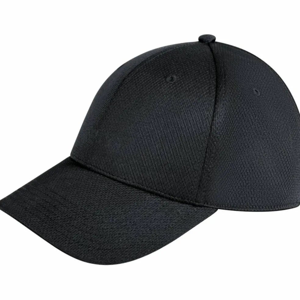 Basic Unisex Cap