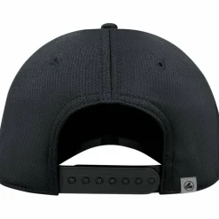 Basic Unisex Cap