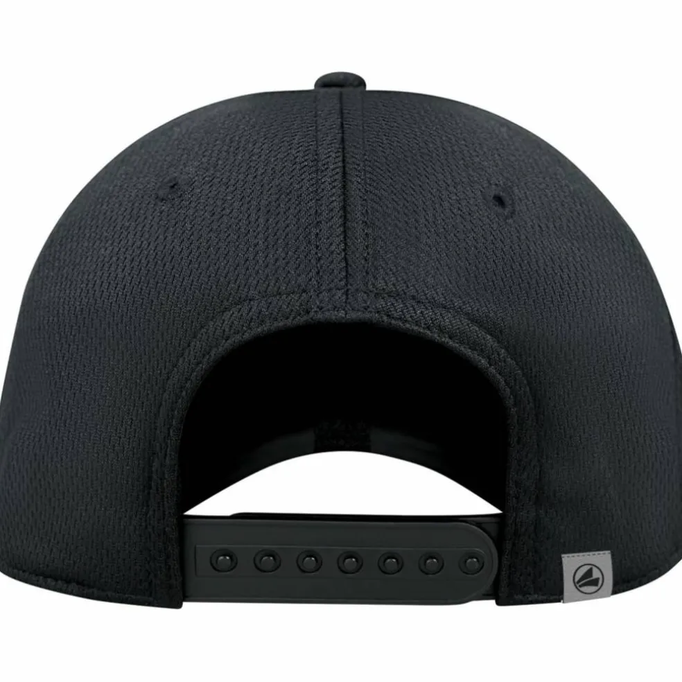 Basic Unisex Cap